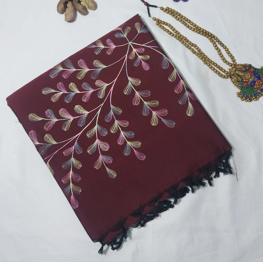 embroidery-saree-00077-a