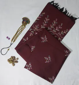 embroidery-saree-00077-b