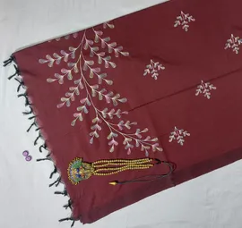 embroidery-saree-00077-c