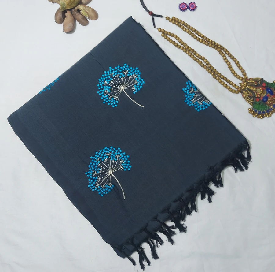 embroidery-saree-00078-a