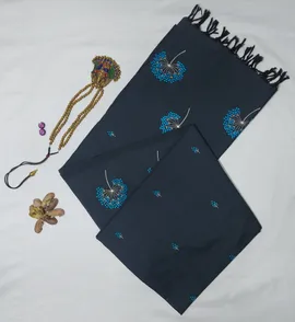 embroidery-saree-00078-b