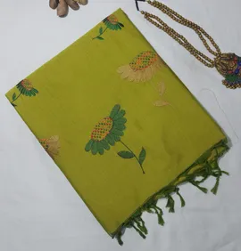 embroidery-saree-00079-a