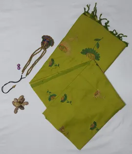embroidery-saree-00079-b