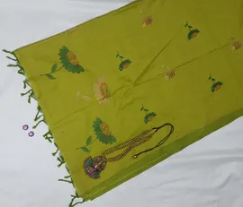 embroidery-saree-00079-c