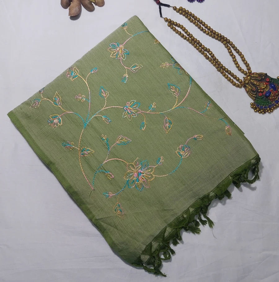 embroidery-saree-00080-a