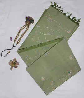 embroidery-saree-00080-b
