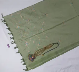 embroidery-saree-00080-c