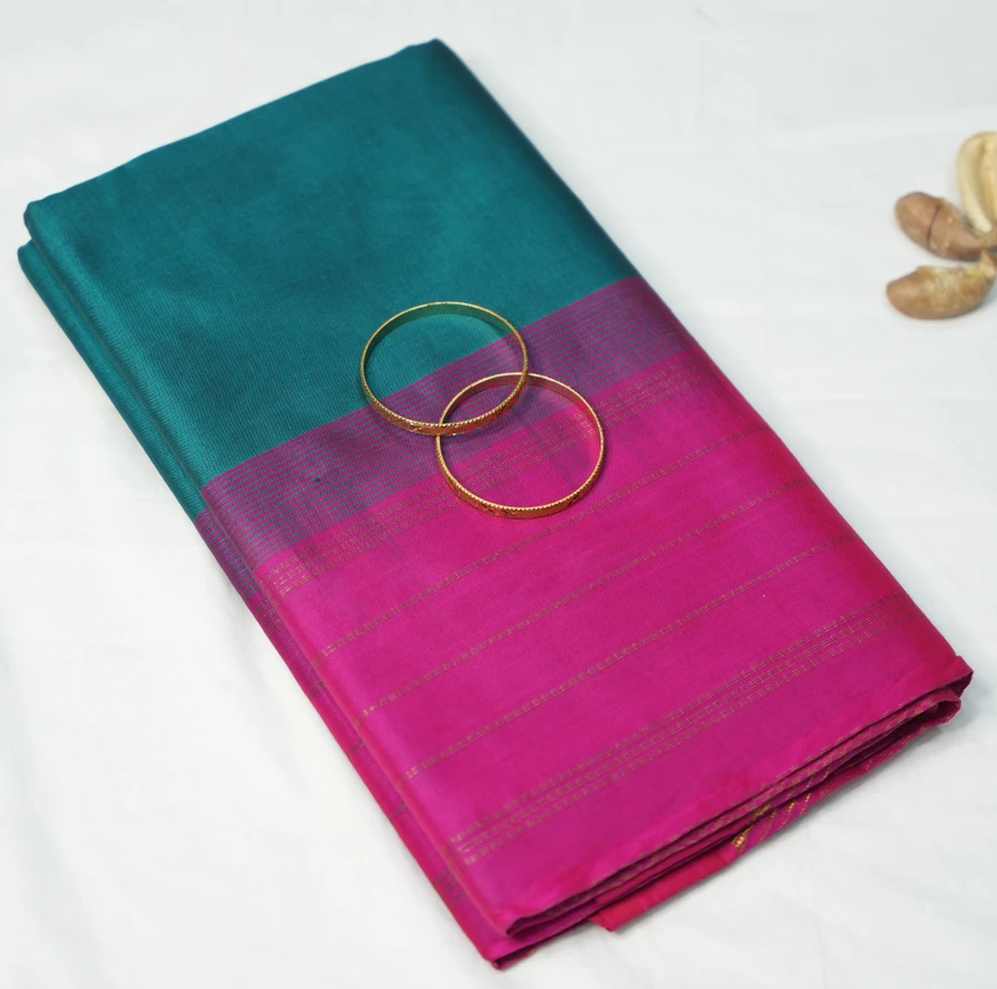 semi-silk-cotton-saree-00083-a