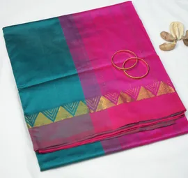 semi-silk-cotton-saree-00083-b