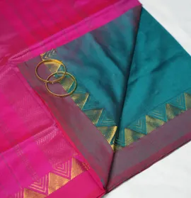 semi-silk-cotton-saree-00083-c