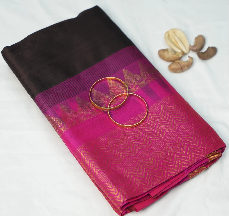 semi-silk-cotton-saree-00084-a