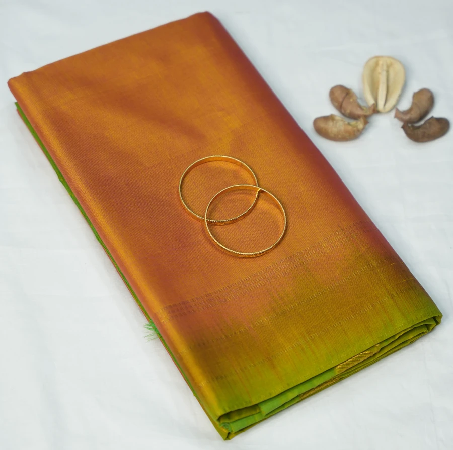 semi-silk-cotton-saree-00085-a