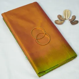semi-silk-cotton-saree-00085-a