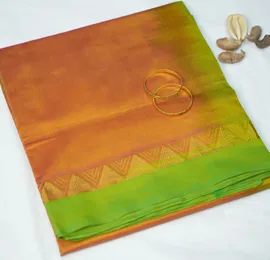 semi-silk-cotton-saree-00085-b