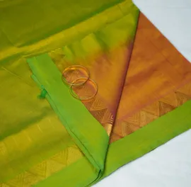 semi-silk-cotton-saree-00085-c
