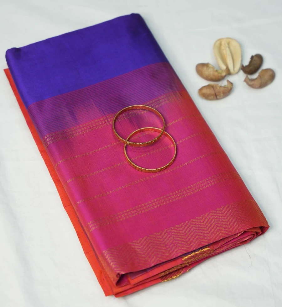 semi-silk-cotton-saree-00086-a