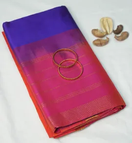 semi-silk-cotton-saree-00086-a