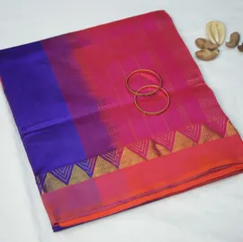 semi-silk-cotton-saree-00086-b