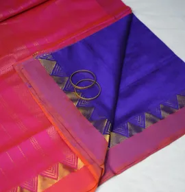 semi-silk-cotton-saree-00086-c
