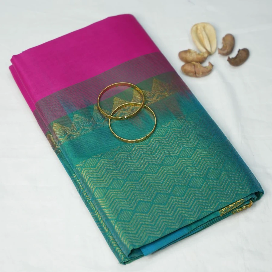 semi-silk-cotton-saree-00087-a