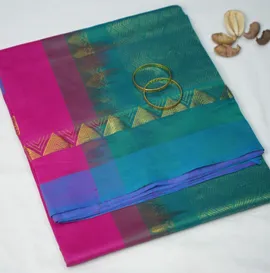 semi-silk-cotton-saree-00087-b