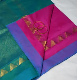 semi-silk-cotton-saree-00087-c