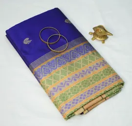 semi-silk-cotton-thread-work-saree-00088-a