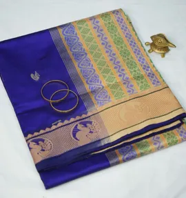 semi-silk-cotton-thread-work-saree-00088-b