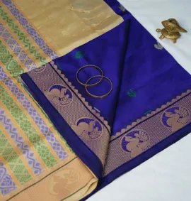 semi-silk-cotton-thread-work-saree-00088-c