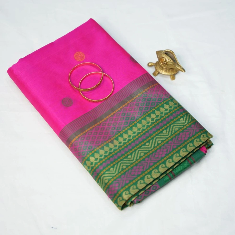 semi-silk-cotton-thread-work-saree-00089-a
