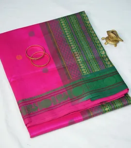 semi-silk-cotton-thread-work-saree-00089-b
