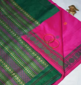 semi-silk-cotton-thread-work-saree-00089-c