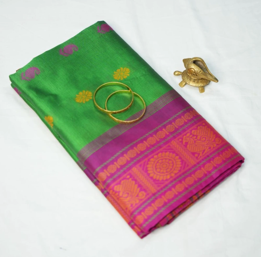 semi-silk-cotton-thread-work-saree-00090-a