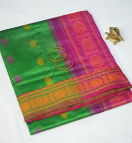 semi-silk-cotton-thread-work-saree-00090-b