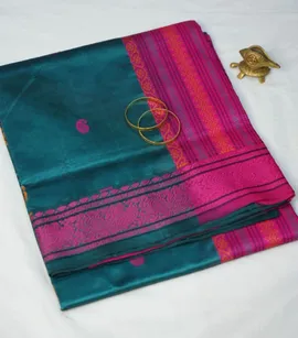 semi-silk-cotton-thread-work-saree-00091-b