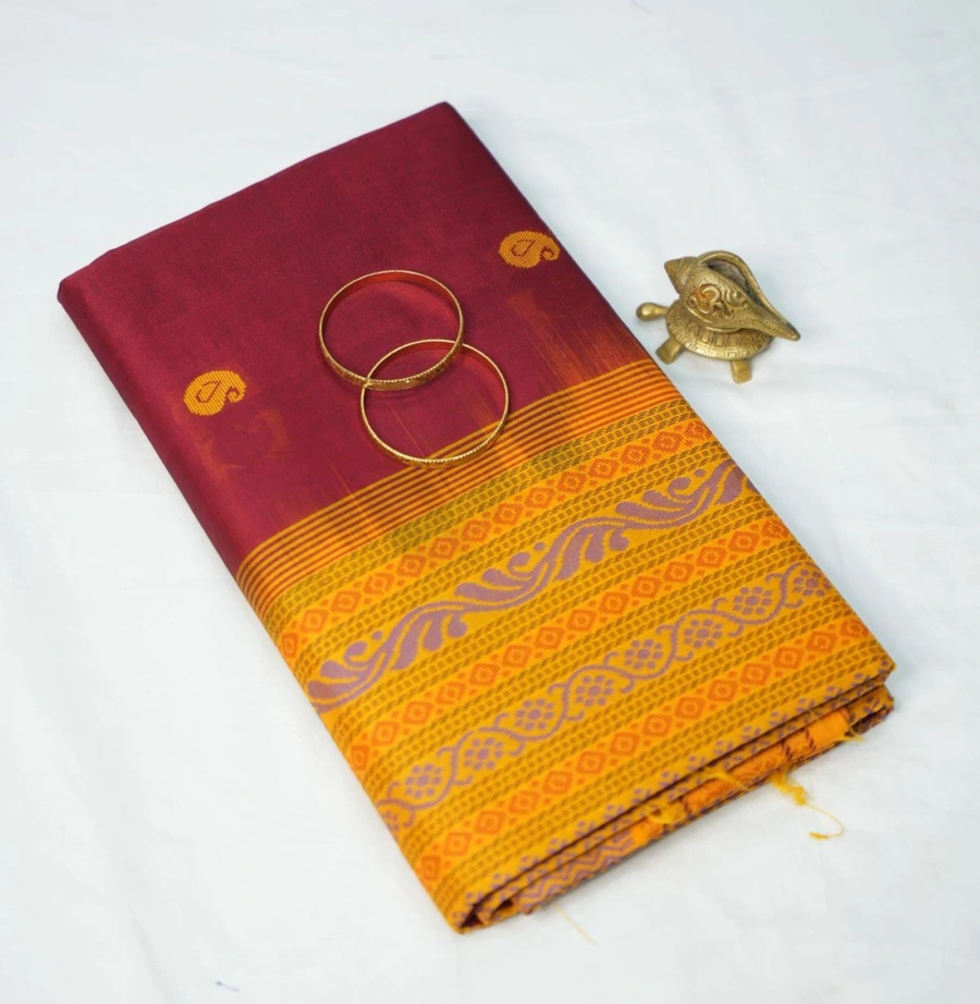 semi-silk-cotton-thread-work-saree-00092-a