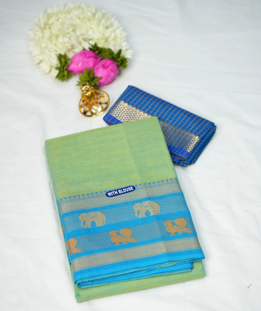chettinad-cotton-00093-a