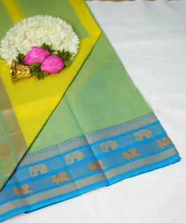 chettinad-cotton-00093-b