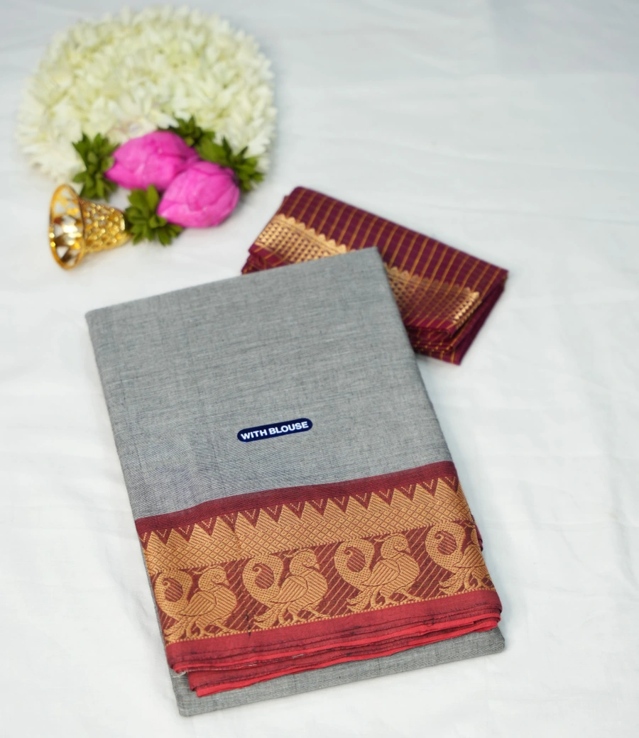 chettinad-cotton-00094-a