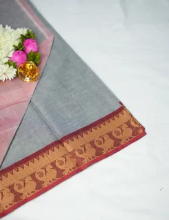 chettinad-cotton-00094-b