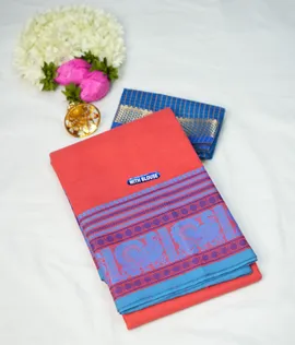 chettinad-cotton-00095-a