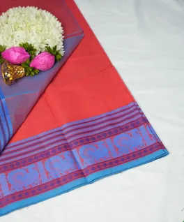 chettinad-cotton-00095-b