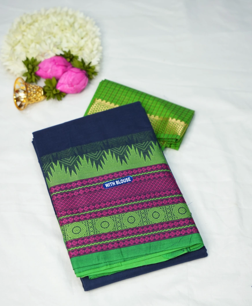 chettinad-cotton-00096-a