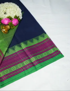 chettinad-cotton-00096-b
