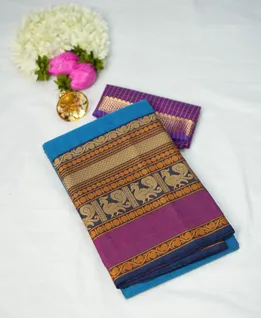 chettinad-cotton-00097-a