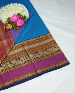 chettinad-cotton-00097-b