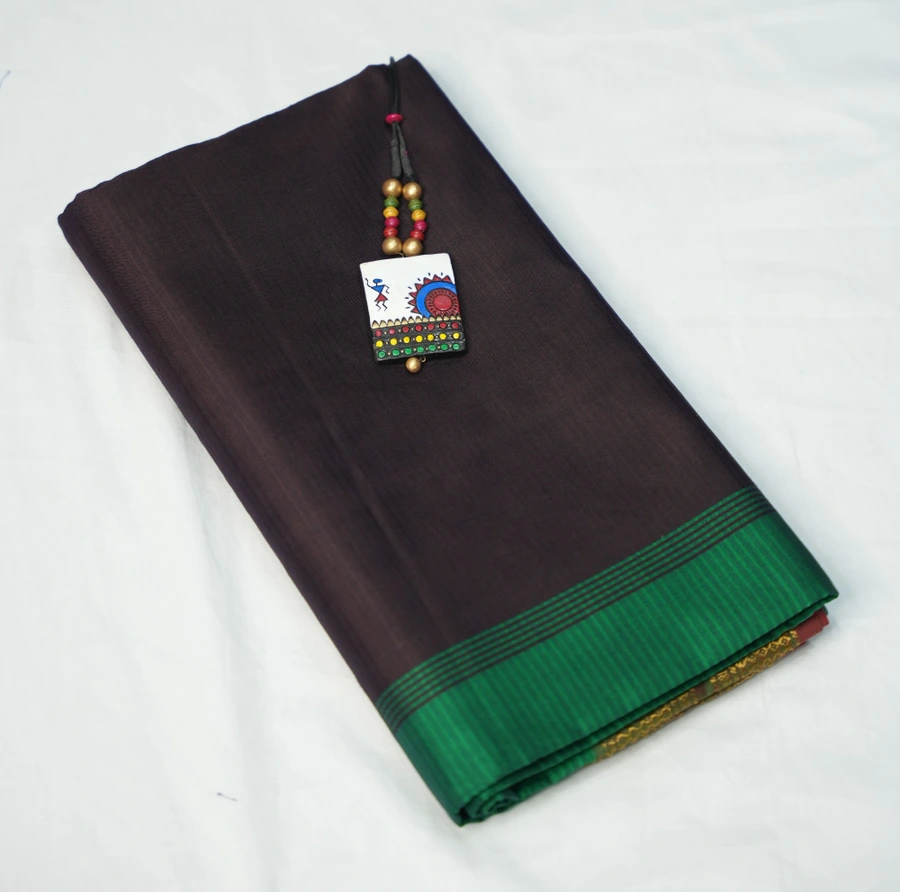 semi-silk-cotton-retta-petah-saree-00098-a