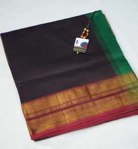 semi-silk-cotton-retta-petah-saree-00098-b
