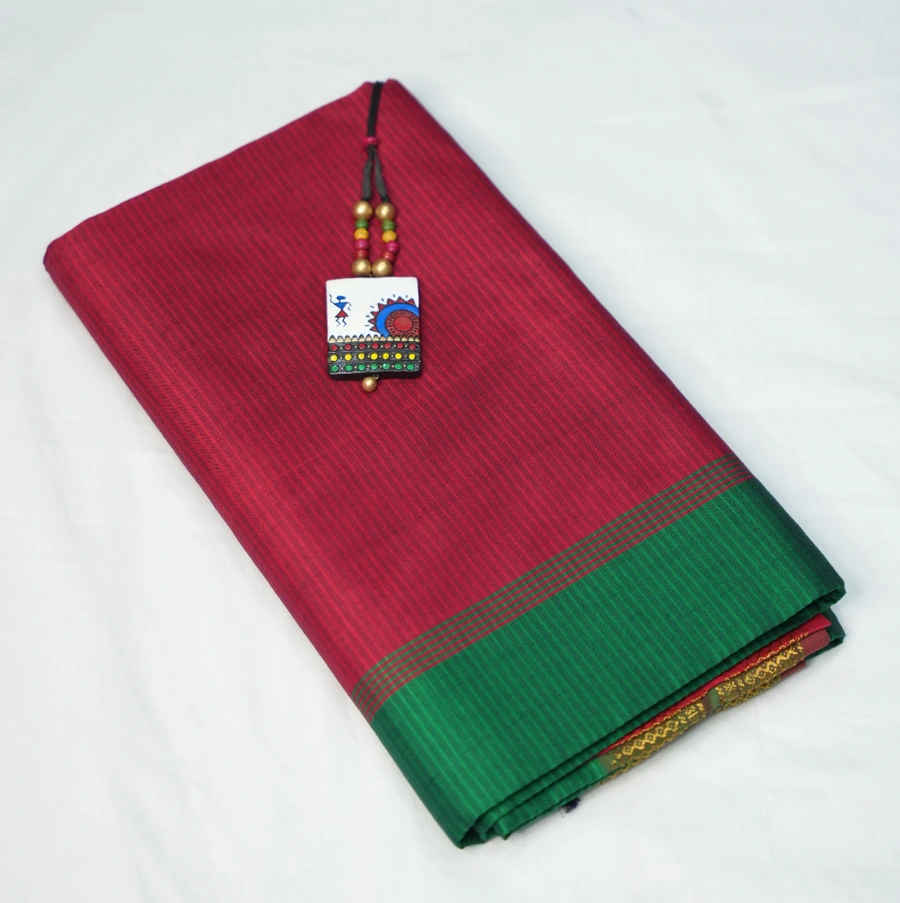 semi-silk-cotton-retta-petah-saree-00099-a