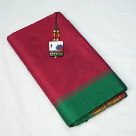 semi-silk-cotton-retta-petah-saree-00099-a